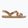 Sandalen Damen Ipanema Vibe beige/gradient/brown 2