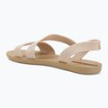 Sandalen Damen Ipanema Vibe beige/gradient/brown 3