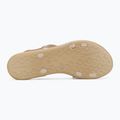 Sandalen Damen Ipanema Vibe beige/gradient/brown 4