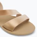 Sandalen Damen Ipanema Vibe beige/gradient/brown 7