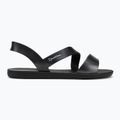 Sandalen Damen Ipanema Vibe black/gradient/silver 2