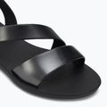 Sandalen Damen Ipanema Vibe black/gradient/silver 7