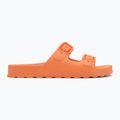 Ipanema Duo Day orange Damen-Flip-Flops 2