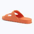 Ipanema Duo Day orange Damen-Flip-Flops 3