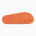 Ipanema Duo Day orange Damen-Flip-Flops 4