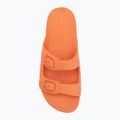 Ipanema Duo Day orange Damen-Flip-Flops 5