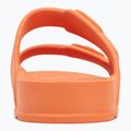 Ipanema Duo Day orange Damen-Flip-Flops 6