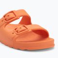 Ipanema Duo Day orange Damen-Flip-Flops 7