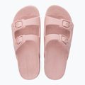 Ipanema Duo Day hellrosa Damen-Flip-Flops 2