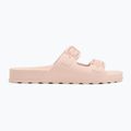 Ipanema Duo Day hellrosa Damen-Flip-Flops 2