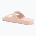 Ipanema Duo Day hellrosa Damen-Flip-Flops 3