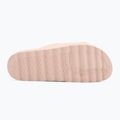 Ipanema Duo Day hellrosa Damen-Flip-Flops 4