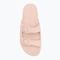 Ipanema Duo Day hellrosa Damen-Flip-Flops 5