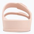Ipanema Duo Day hellrosa Damen-Flip-Flops 6