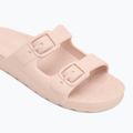 Ipanema Duo Day hellrosa Damen-Flip-Flops 7