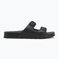 Damen-Flip-Flops Ipanema Duo Day schwarz 2