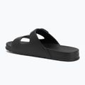 Damen-Flip-Flops Ipanema Duo Day schwarz 3