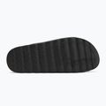 Damen-Flip-Flops Ipanema Duo Day schwarz 4