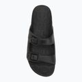 Damen-Flip-Flops Ipanema Duo Day schwarz 5