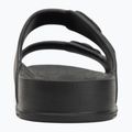 Damen-Flip-Flops Ipanema Duo Day schwarz 6