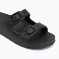 Damen-Flip-Flops Ipanema Duo Day schwarz 7