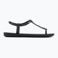 Ipanema Class Twist schwarz/dunkelgrau Damen Sandalen 2