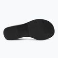 Ipanema High Fashion II Damen Flip Flops schwarz/schwarz/beige 4