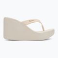 Ipanema High Fashion II Damen Flip Flops beige/hellbeige 2