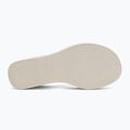 Ipanema High Fashion II Damen Flip Flops beige/hellbeige 4