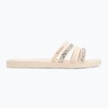 Ipanema Chic Slide beige/beige Damen Flip-Flops 2