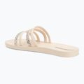 Ipanema Chic Slide beige/beige Damen Flip-Flops 3