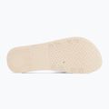 Ipanema Chic Slide beige/beige Damen Flip-Flops 4