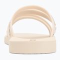 Ipanema Chic Slide beige/beige Damen Flip-Flops 6