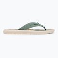 Ipanema Urban Graphics Herren-Flip-Flops beige/grün/ 2