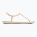 Ipanema Damen Sandalen Class Chic beige/kristall 2