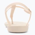 Ipanema Damen Sandalen Class Chic beige/kristall 6
