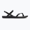 Sandalen Damen Ipanema Fashion VII black/grey/beige 2