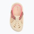 Ipanema Little Baby Sandalen beige/rosa 5