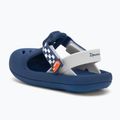 Ipanema Little Baby blau/graue Sandalen 3
