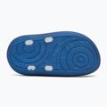 Ipanema Little Baby blau/graue Sandalen 4