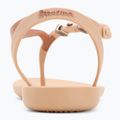 Damen Ipanema Sandale Rio beige/rosa 6