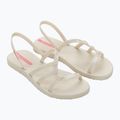 Ipanema Diversa off weiß/rosa Damen Sandalen 8