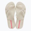 Ipanema Diversa off weiß/rosa Damen Sandalen 9