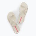 Ipanema Diversa off weiß/rosa Damen Sandalen 10