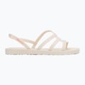 Ipanema Diversa off weiß/rosa Damen Sandalen 2