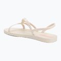 Ipanema Diversa off weiß/rosa Damen Sandalen 3