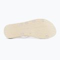 Ipanema Diversa off weiß/rosa Damen Sandalen 4