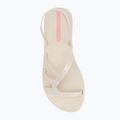 Ipanema Diversa off weiß/rosa Damen Sandalen 5