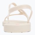 Ipanema Diversa off weiß/rosa Damen Sandalen 6