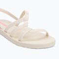 Ipanema Diversa off weiß/rosa Damen Sandalen 7